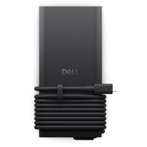 DELL TECHNOLOGIES DELL 280W USB-C GAN ADAPTER - …