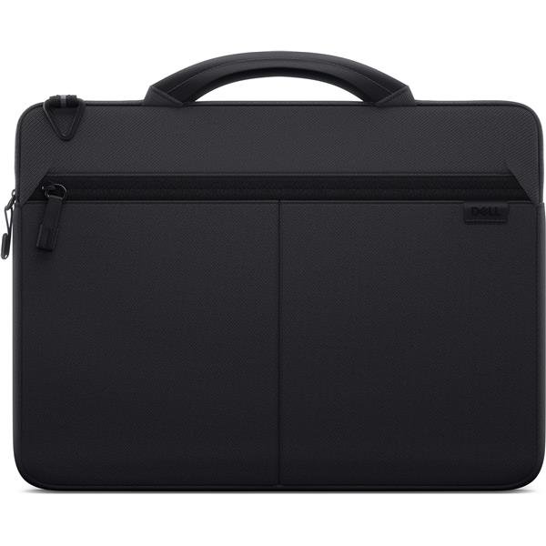 DELL PRO 11-14 PLUS ECOLOOP SLEEVE CV5426 CUSTODIA …