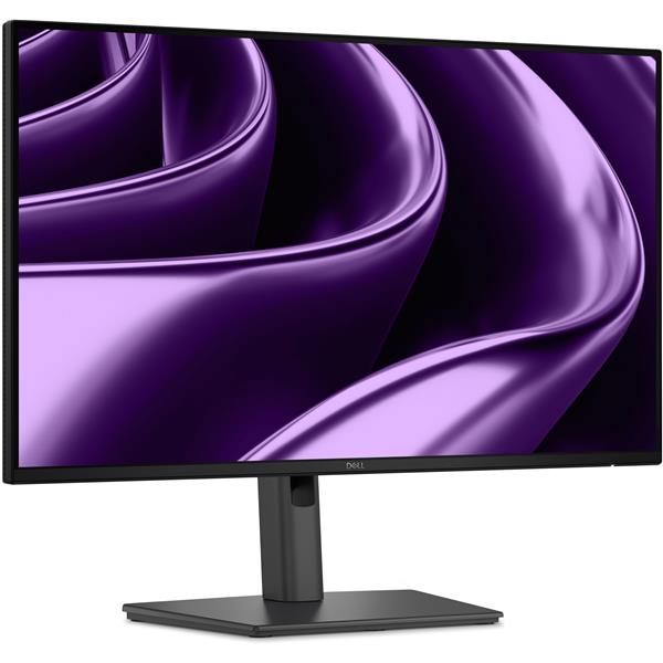 DELL TECHNOLOGIES DELL PRO P 24 USB-C HUB …