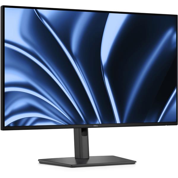 DELL TECHNOLOGIES DELL PRO P 27 USB-C HUB …