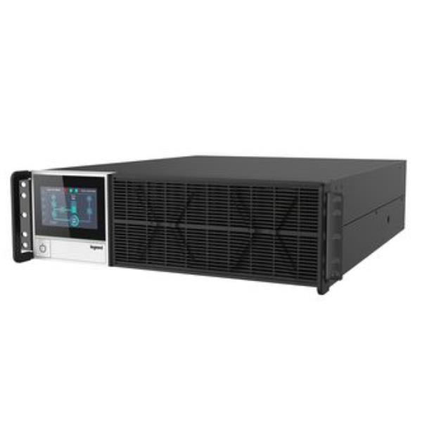 LEGRAND UPS KEOR DK 15000VA RACK NO BATT
