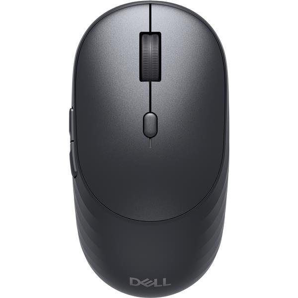 DELL PRO 7 SILENT MOUSE MS726 MOUSE OTTICO …