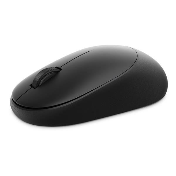 DELL PRO 5 MS526 MOUSE OTTICO WIRELESS 2.4GHz …