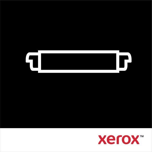 XEROX TONER NERO STD CAP X B110/B105/B115