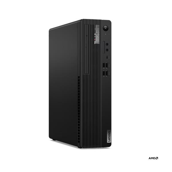 Lenovo ThinkCentre M75s Gen 5 Desktop Compatto