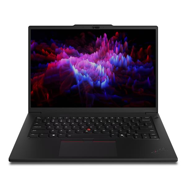 LENOVO THINKPAD P14s GEN 6 AI WORSKTATION MOBILE …