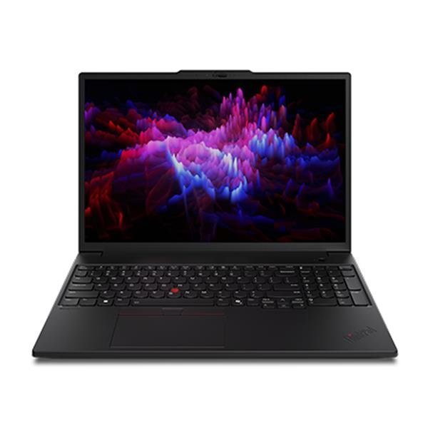LENOVO THINKPAD P16s GEN 4 AI WORKSTATION MOBILE …