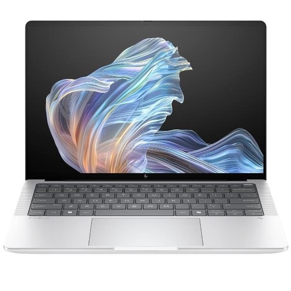 HP INC EBK X G1A R9 AI HX …