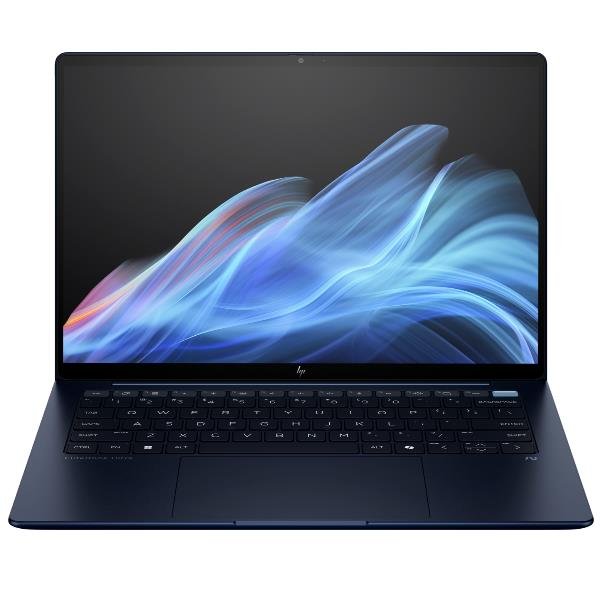 HP ELITEBOOK ULTRA G1i 14 NEXT GEN AI …