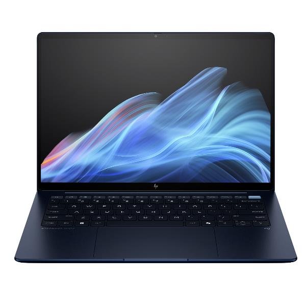 HP INC EBK ULTRA G1I U7 16/1TB OLED …