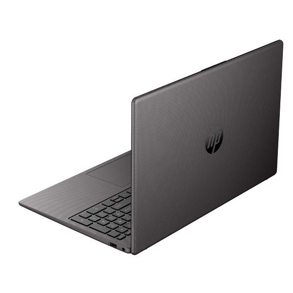 HP 250R G10 15.6" INTEL CORE 7 150U …
