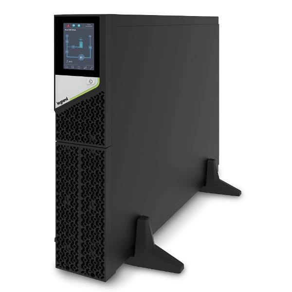 LEGRAND UPS KEOR DK 6000VA NO BATT