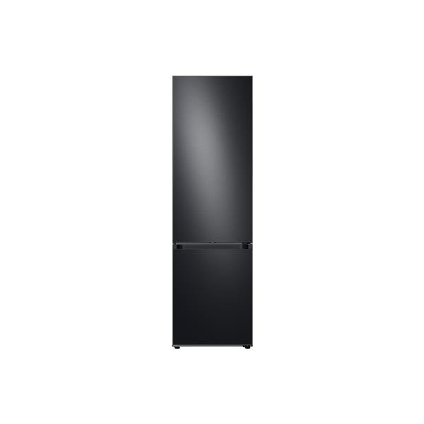 SAMSUNG BMF BESPOKE 2M CLASSE A NERO