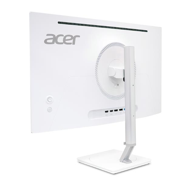 ACER CE270UXWMIIPPRX