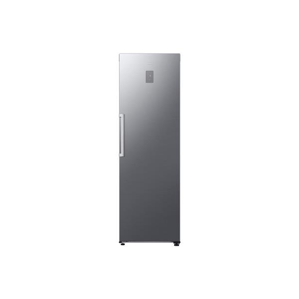 SAMSUNG MONOPORTA SILVER CL.C