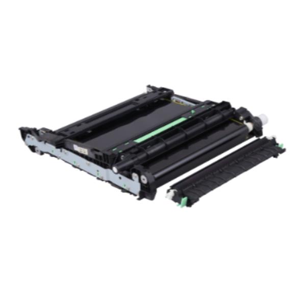 OKI TRANSFER BELT MC554