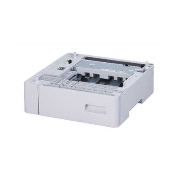 OKI CASSETTO CARTA MC554