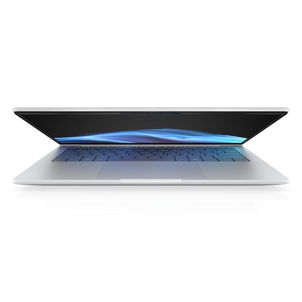 HP INC HP EB8G1I14 U7 266V 14 16/512 …