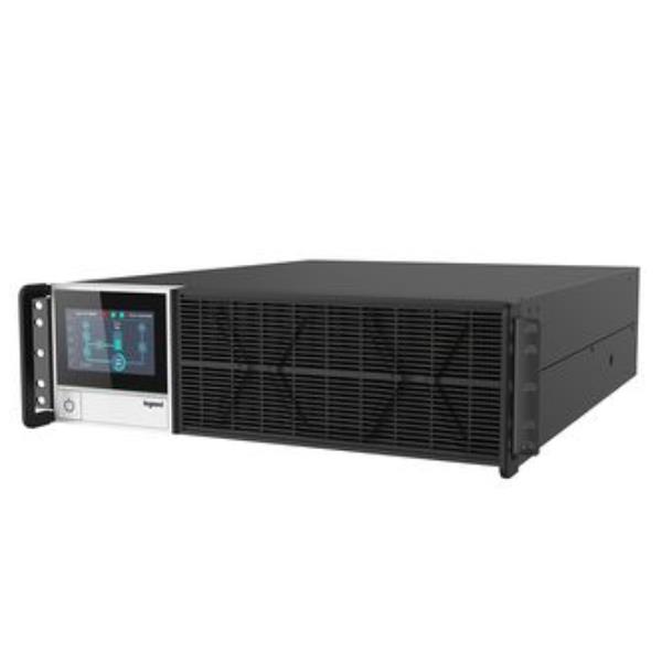 LEGRAND UPS KEOR DK 20000VA RACK NO BATT