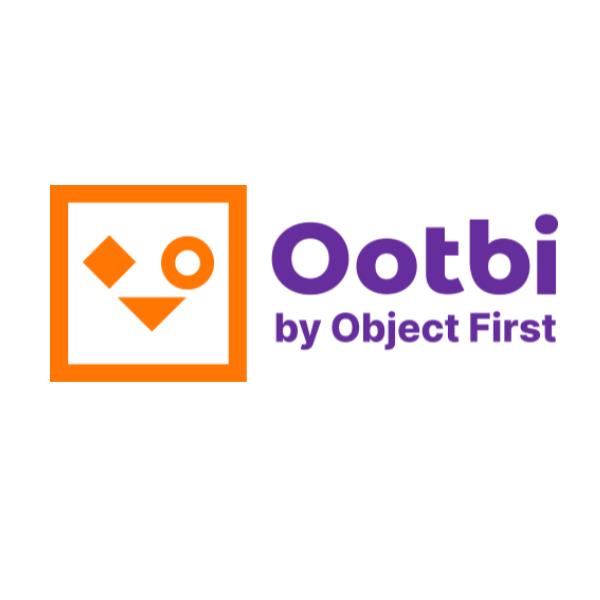 OBJECT FIRST OOTBI 36 TB 3Y SUPPORT MR
