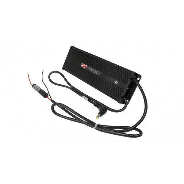 GAMBER & JOHNSON LIND 12-32V POWER ADAPTER FOR …
