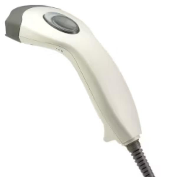 ESPRINET SCANNER Z-3100 WAND CCD LR AVRIO