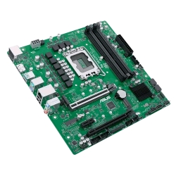 ASUS PRO B860M-C-CSM