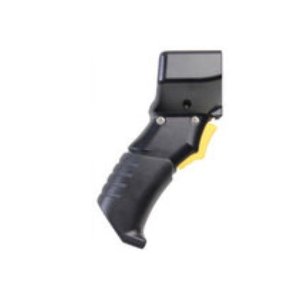 ZEBRA MC33-R/S SNAP ON TRIGGER HANDLE