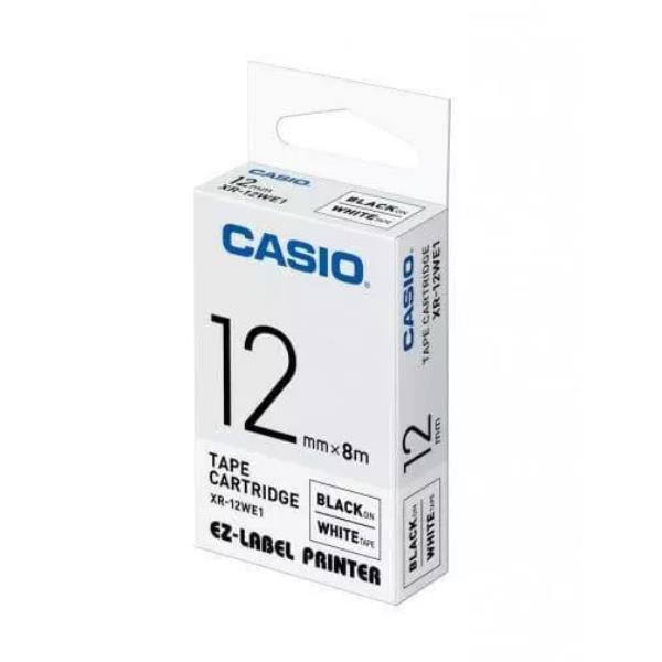 Nastro - 12 mm x 8 mt - …