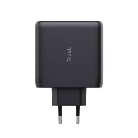 Caricabatteria Maxo - USB-C - 100 W - …