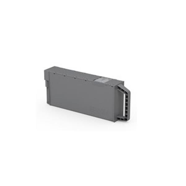 Epson - Confezione manutenzione inchiostro - per SureColor …