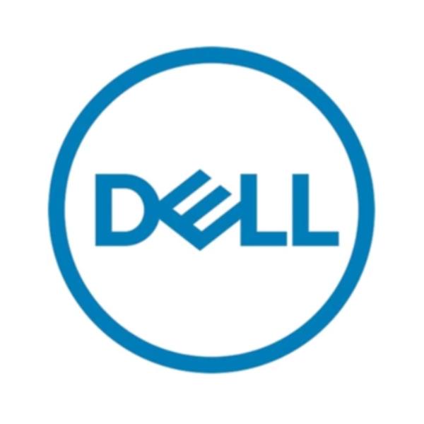 DELL TECHNOLOGIES 3Y PROSPT TO 5Y PROSPT 4H