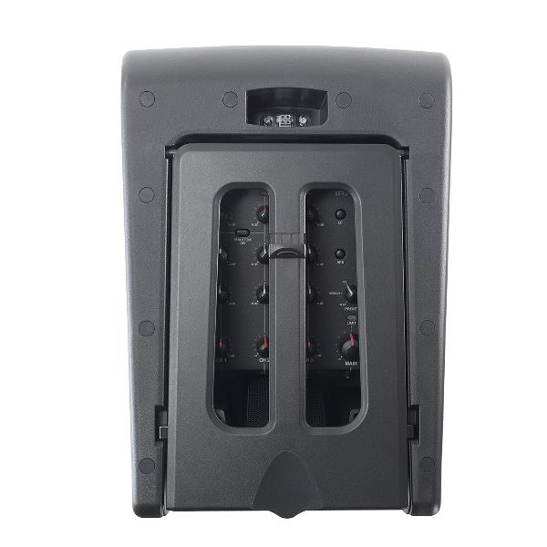 AUDIO SPEAKERS - IRX ONE PA a colonna …