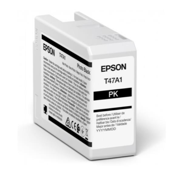 Epson - Cartuccia Photo UltraCrome Pro 10 - …