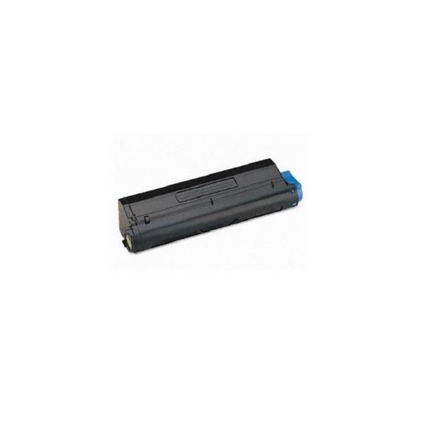 OKI - Toner - Magenta - 44036026 - …