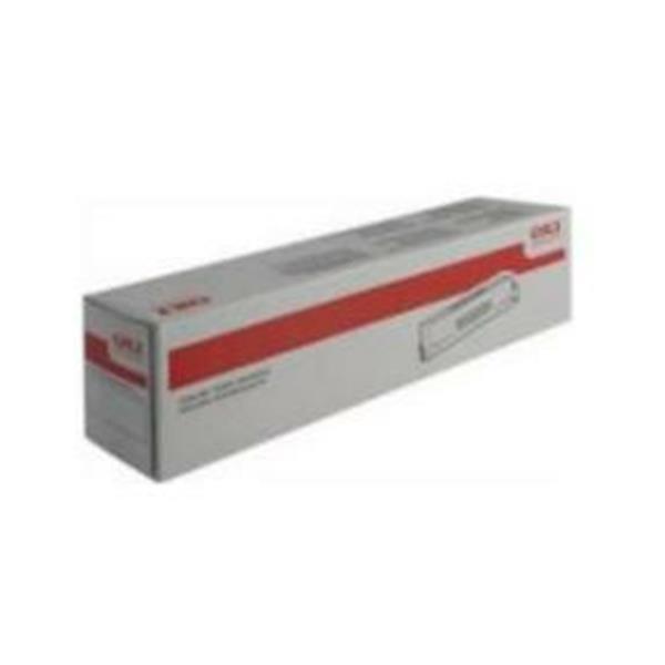 OKI - Image Drum - Giallo - 44844473 …
