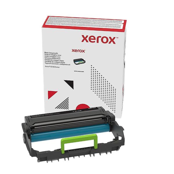 XEROX 013R00691 DRUM B230/B225/B235 12.000 PAGINE