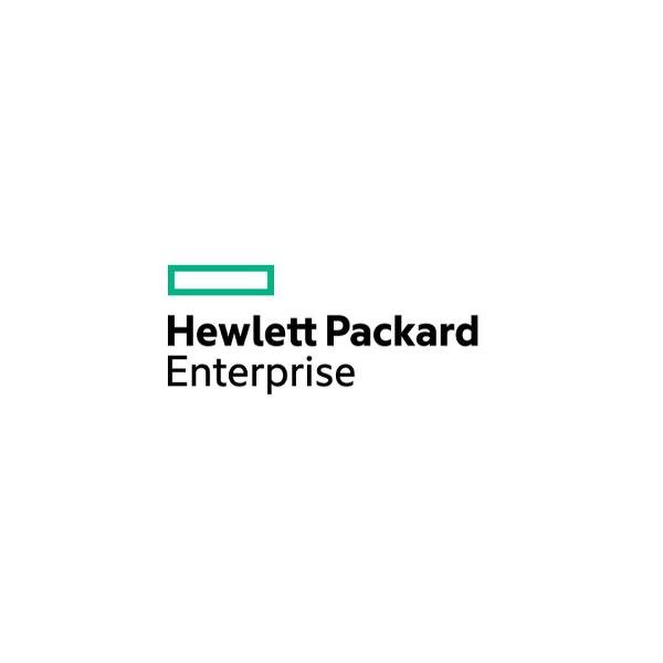HEWLETT PACKARD ENTERPRISE LC/LC MULTI-MODE OM4 2 FIBER …