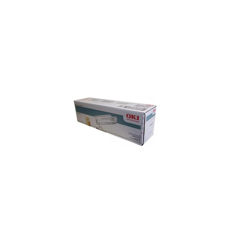 OKI - Toner - 45807116