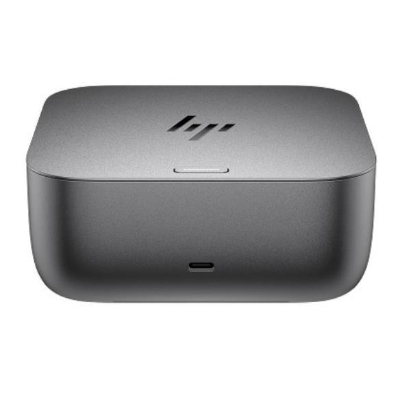 POLY HP HP TB4 180W G6 DOCK
