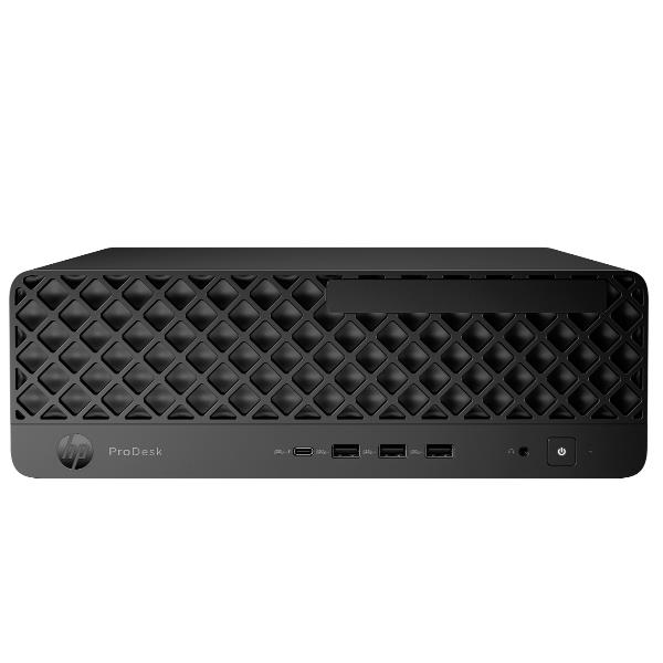 HP INC PROD4 SFF G1I U7 16 512 …