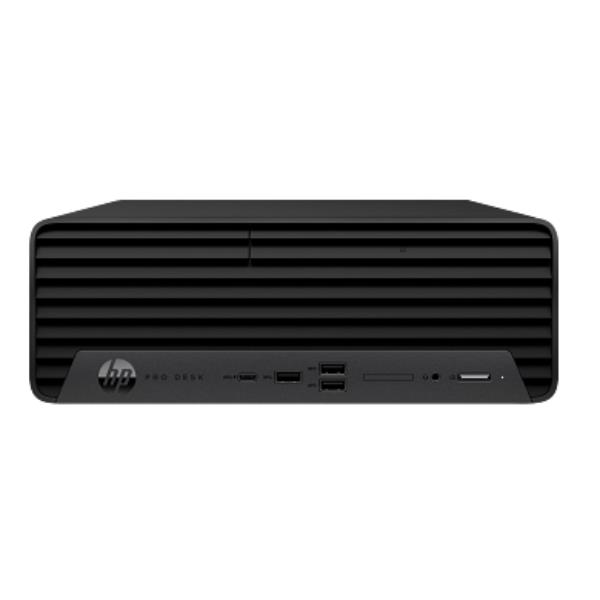 HP INC PRO SFF 400 G9 I5 8 …