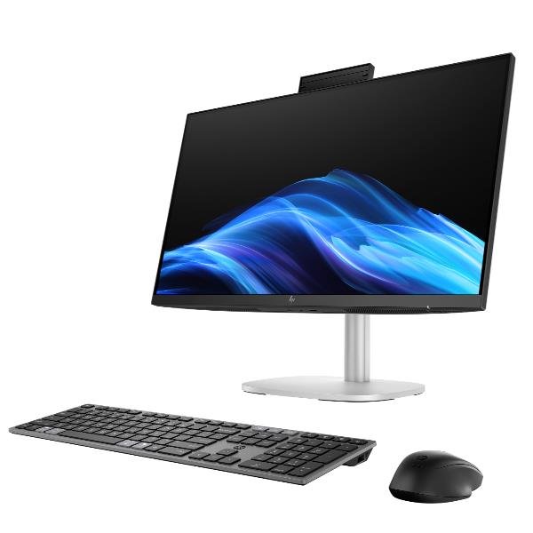 HP INC HP ESTUDIO 8 G1I 27 U9 …