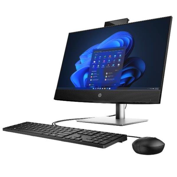 HP INC PROONE 440 G9 R 2Y OS …