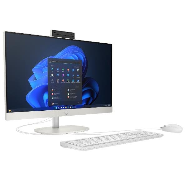 HP INC 240 G10 I3 8GB 512GB W11P …