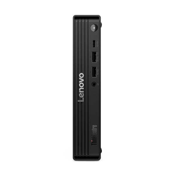 Lenovo ThinkCentre M70q Gen 6, Intel Core Ultra …