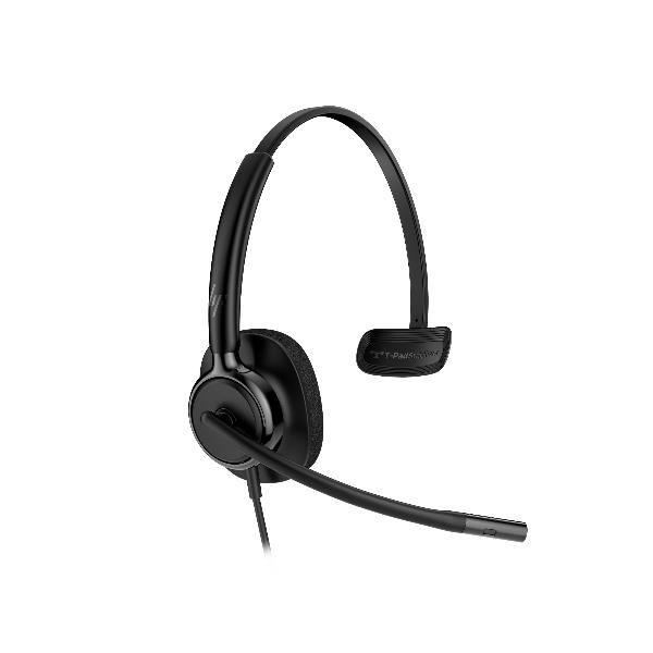 POLY HP HP POLY MISSION 415 USB HS …
