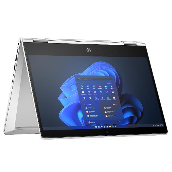 HP INC SB+ 435 X360 G10 R5 16/512 …