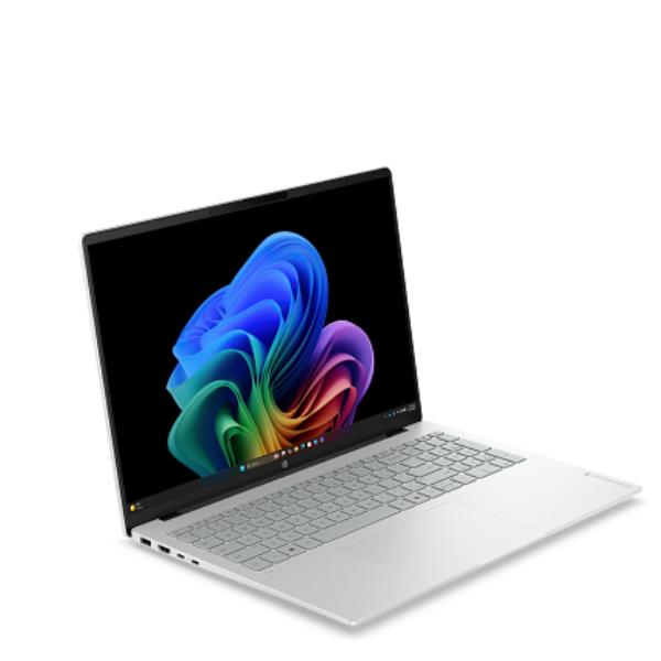 HP INC 16-BP0010NLX OMNI5 RY7 32/1T