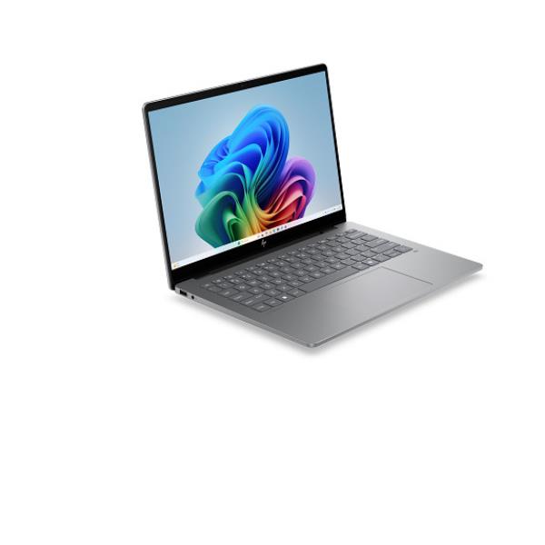 HP INC 17-DC0001NLX OMNI7 U7 32/1T 4050